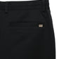 BASIC COMFORTABLE PT