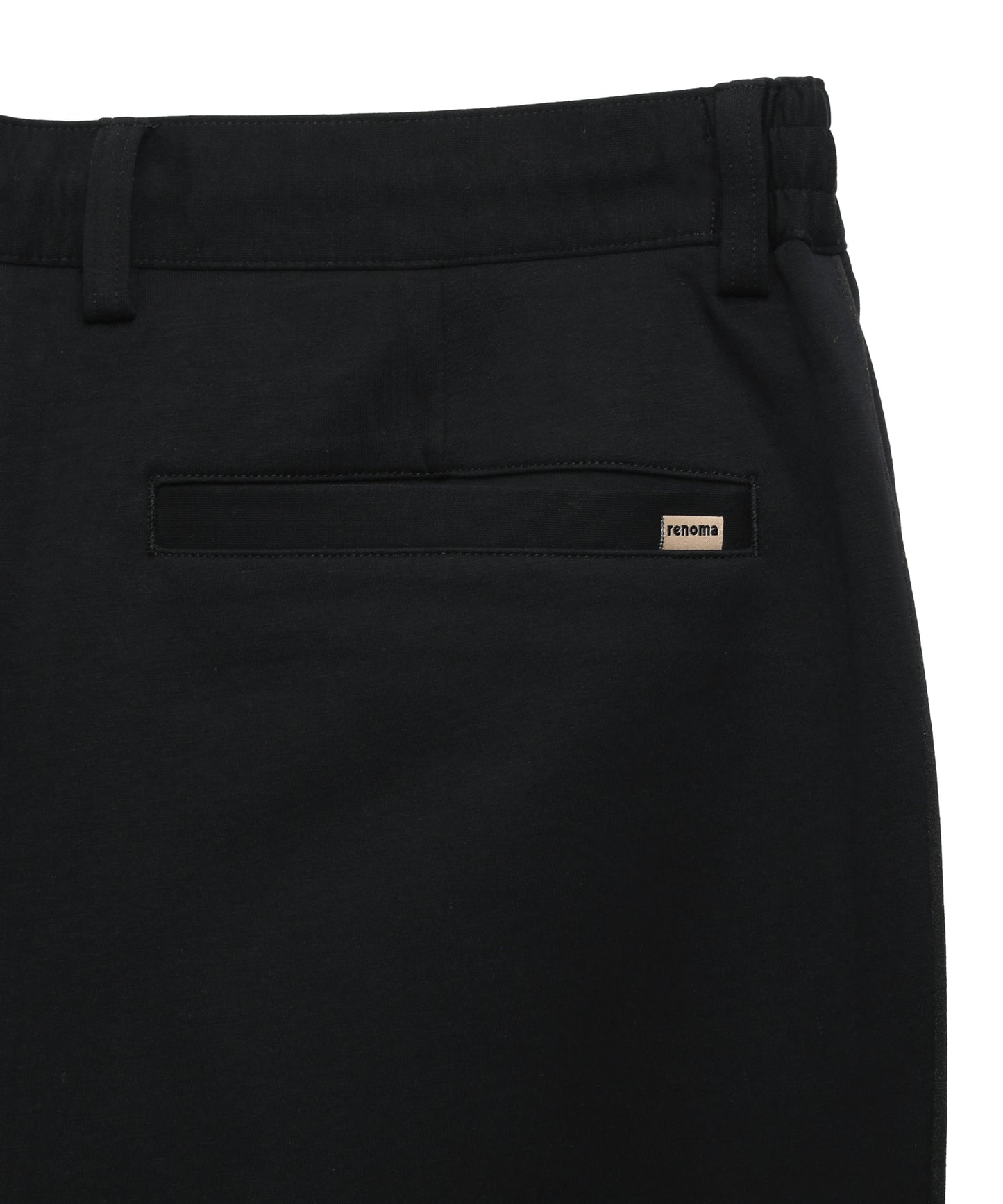 BASIC COMFORTABLE PT