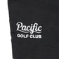 COLLAB NYLON SHORTS(with PGC)