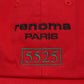 COLLAB CLASSIC CAP(with 5525)