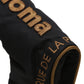 PING PT HEAD COVER