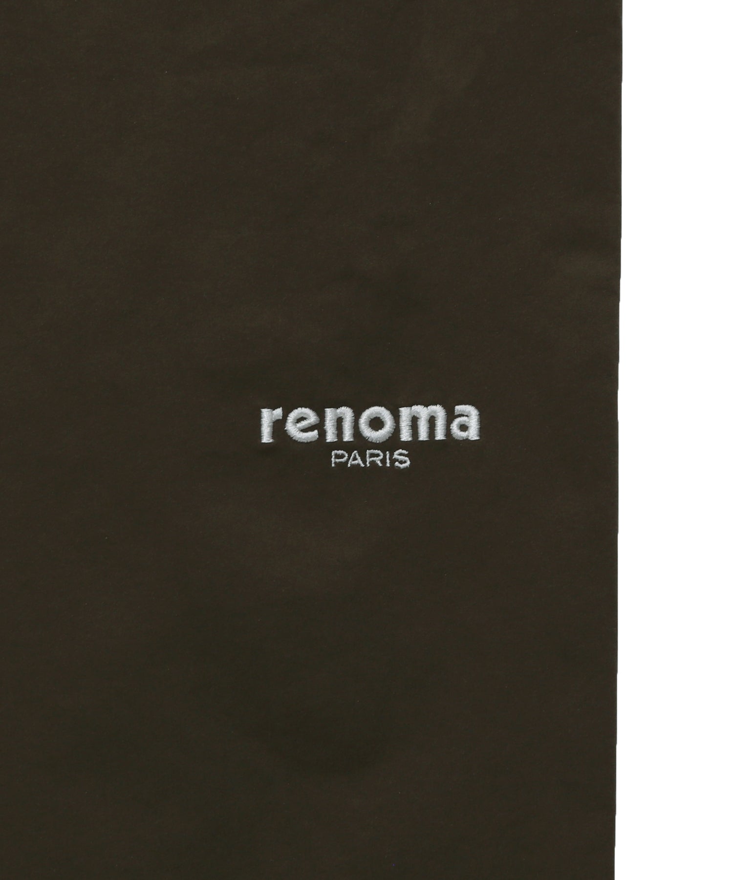 BASIC STRETCH TWO-TUCK PT – renoma golf