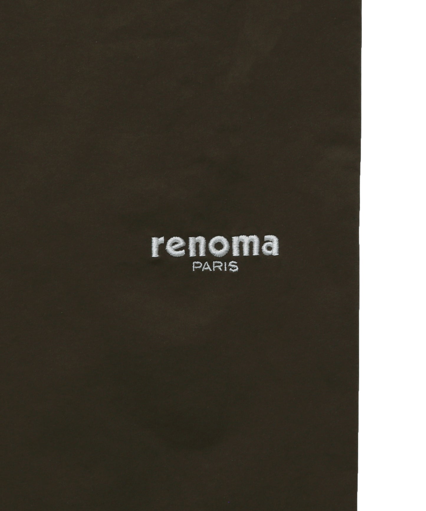 BASIC STRETCH TWO-TUCK PT