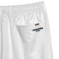 SHADOW STRIPE SHORTS
