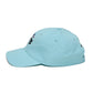 COLLAB CAP(with PGC)