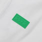 COLLAB MOCK NECK T S/S(with5525)