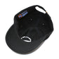 RING LOGO CLASSIC CAP
