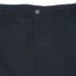 VERTICAL LOGO NYLON SHORTS
