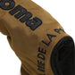 PING PT HEAD COVER