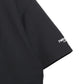 BACK LOGO POLO S/S - SP