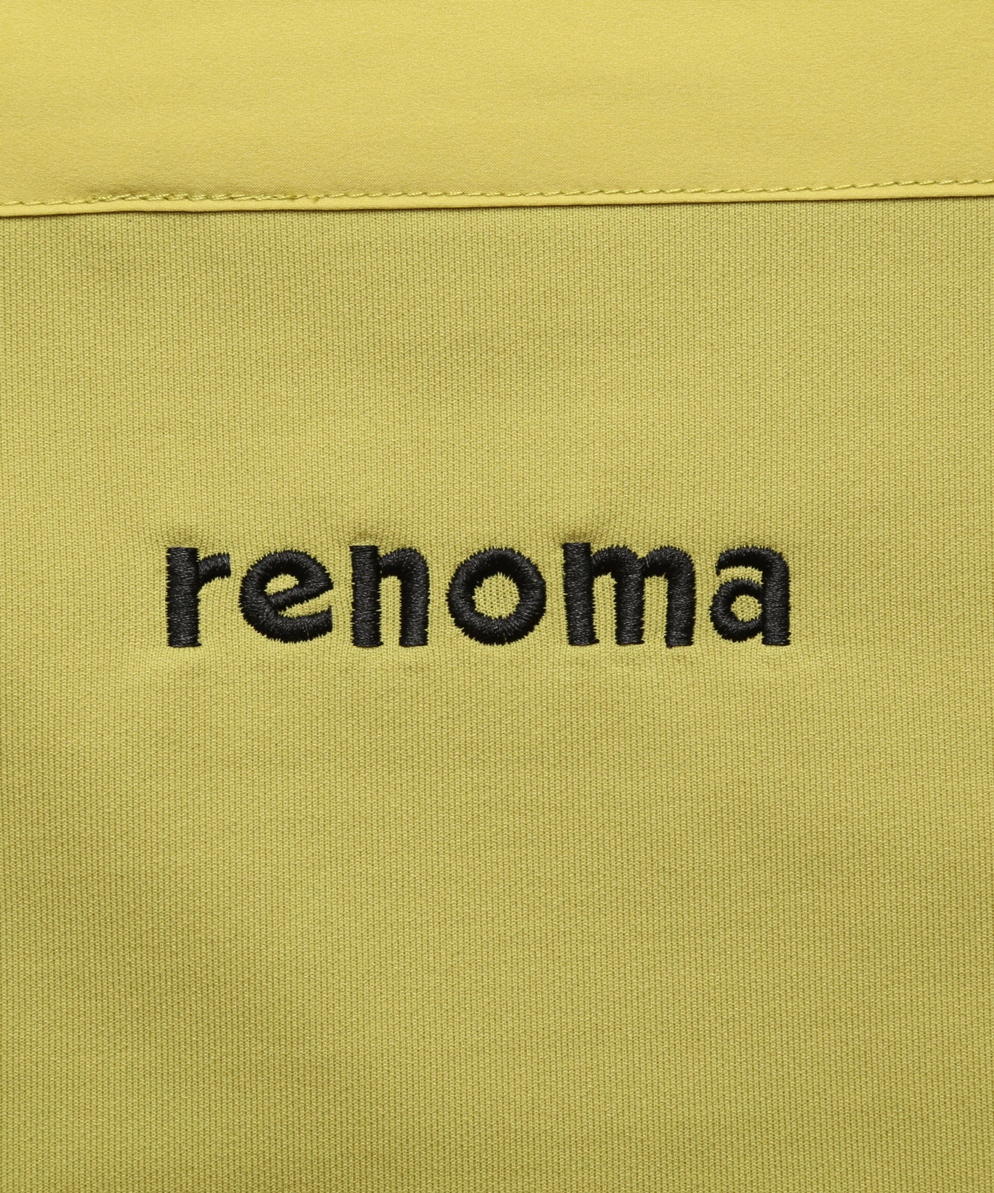 SWITCHING MOCK MECK T LS