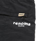 COLLAB NYLON WRAP SHORTS(with PGC)