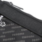 RAMIDUS × renoma MINI POUCH (CARD CASE)