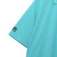 COLLAB POLO SHIRTS S/S(with PGC)