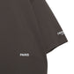 BACK SWITCH ECO-PIQUE POLO SS