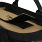 COLLAB CART BAG(with 5525)
