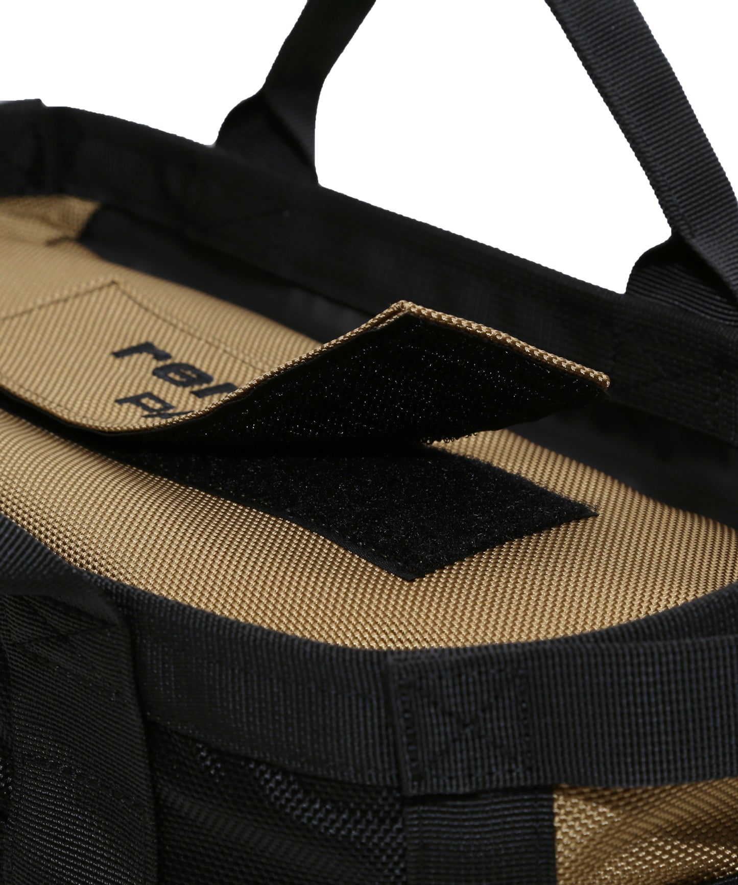 COLLAB CART BAG(with 5525)