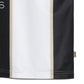 STRIKING LOGO POLO SS
