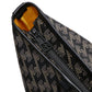 TOTE BAG Resurrection ﾗﾆｳｽﾜｲﾄﾞNo.3 × renoma
