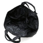 RAMIDUS × renoma TOTE BAG (L)