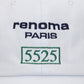 COLLAB CLASSIC CAP(with 5525)