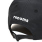 BASIC ORIGINAL LOGO CAP-SP
