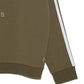 SIDE LINE PULLOVER TRACK JK