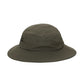 BOONIE HAT