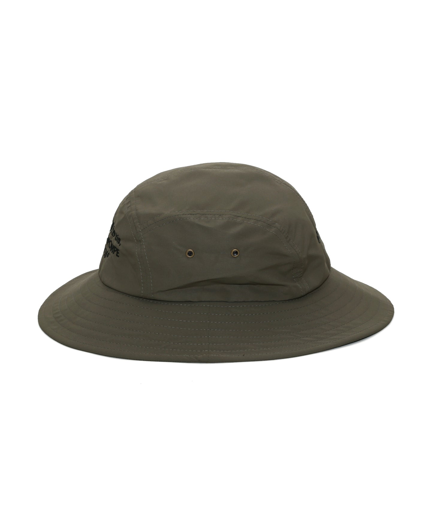 BOONIE HAT