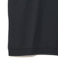 BIG ADDRESS POLO SHIRTS SS