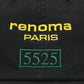 COLLAB CLASSIC CAP(with 5525)