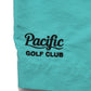 COLLAB NYLON SHORTS(with PGC)