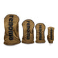 FW HEAD COVER