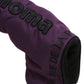 PING PT HEAD COVER