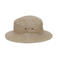 CORDUROY BUCKET HAT