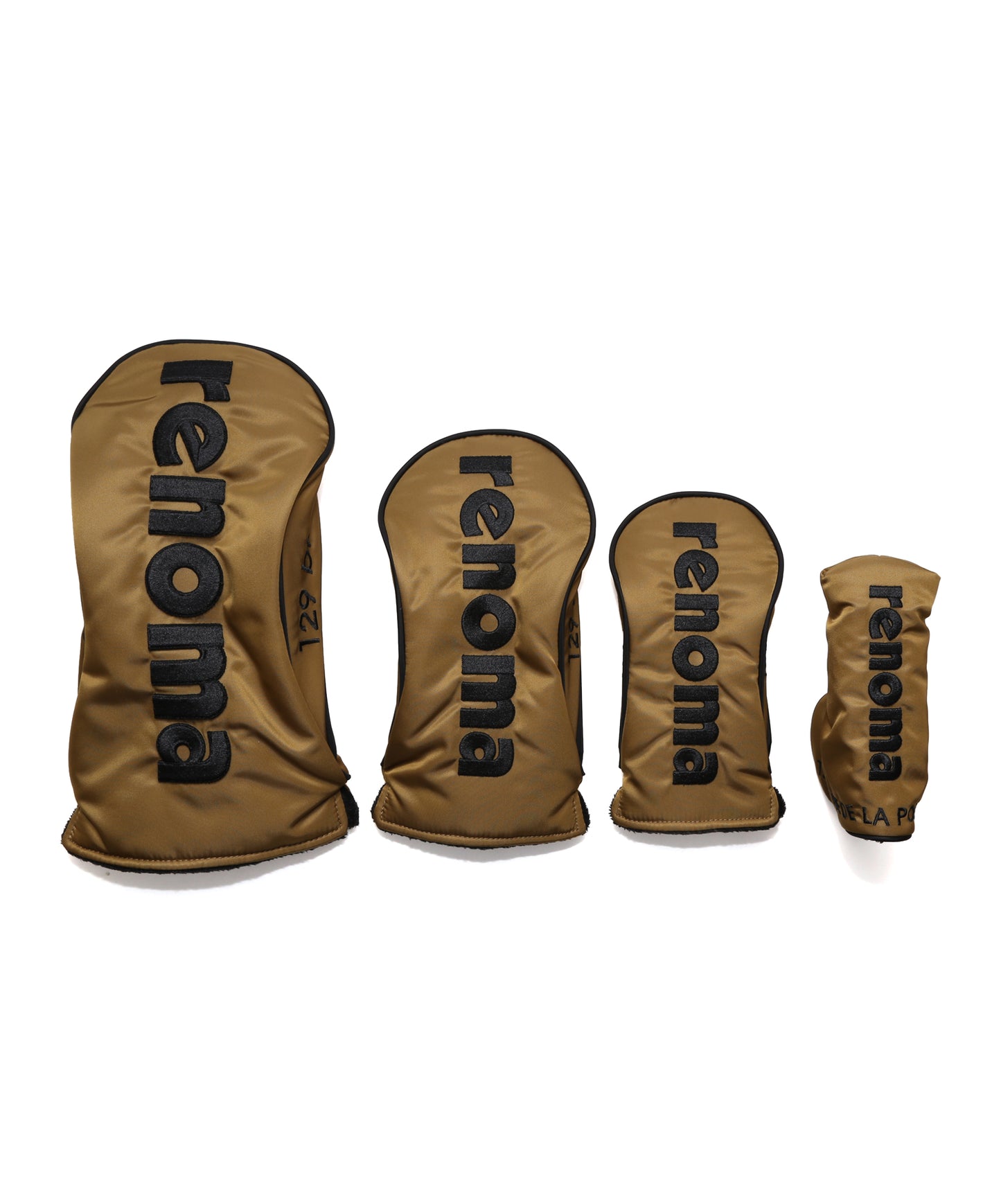 DR HEAD COVER