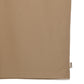 BACK SIDE SWITCHING POLO SHIRTS S/S
