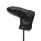 CRANK WIDE PUTTER LIMITED EDITION