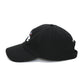COLLAB CAP(with PGC)