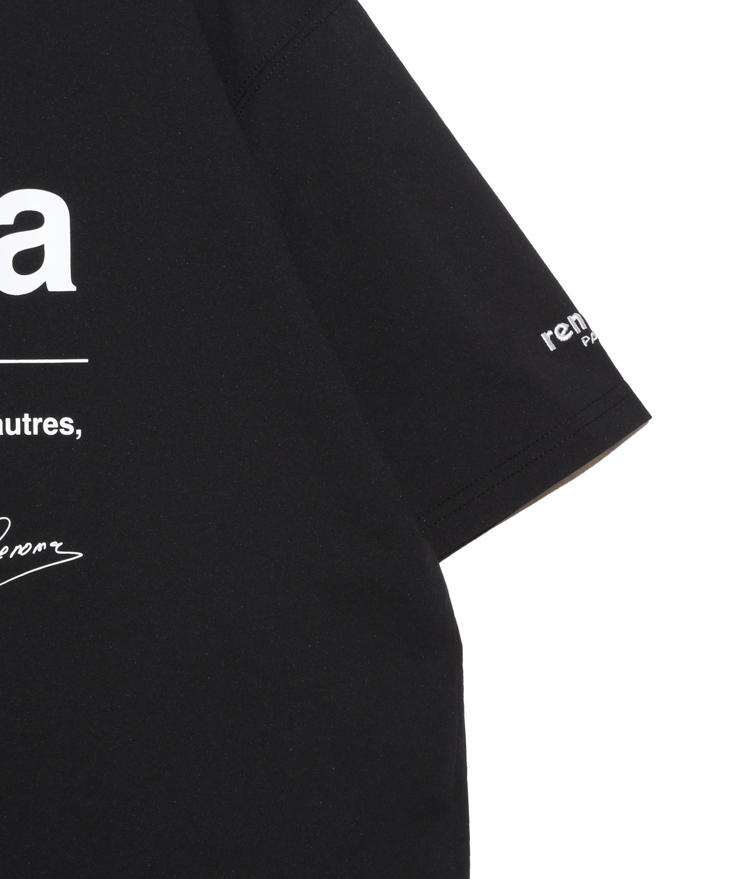 BACK SWITCH INTERLOCK POLO SS