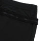 NYLON STRETCH SHORT PANTS