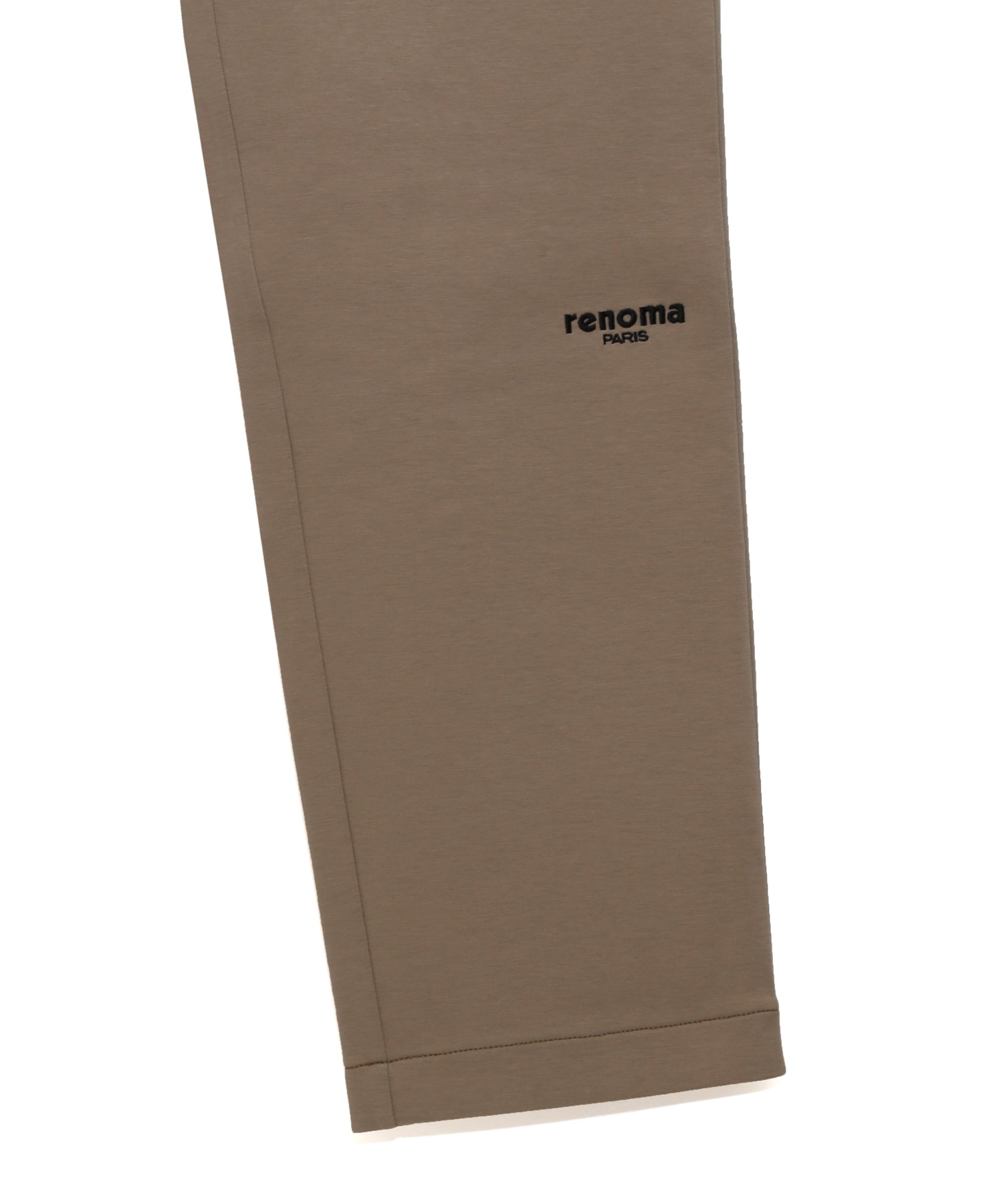 BASIC COMFORTABLE PT – renoma golf