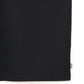 BACK SIDE SWITCHING POLO SHIRTS S/S