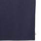 BACK SIDE SWITCHING POLO SHIRTS S/S