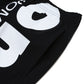SETUP BIG LOGO SHORT PANTS