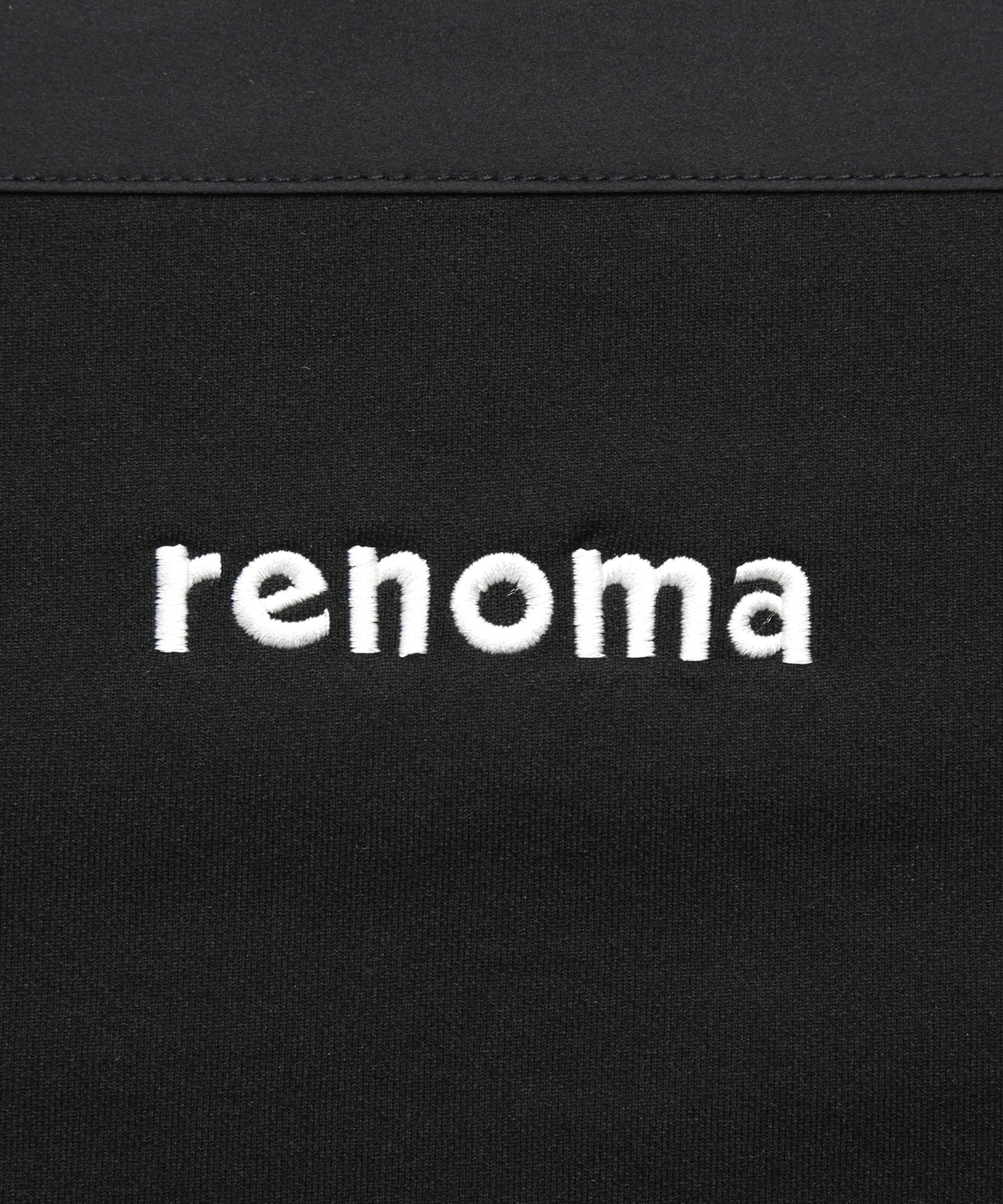 SWITCHING MOCK MECK T LS