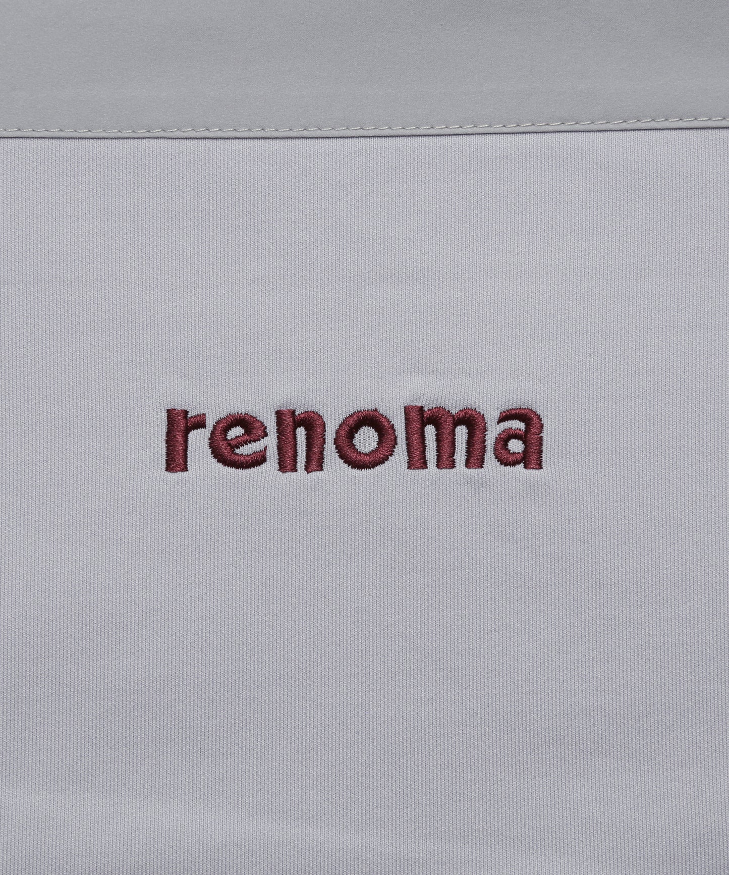 SWITCHING MOCK MECK T LS