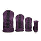 DR HEAD COVER