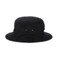 CORDUROY BUCKET HAT
