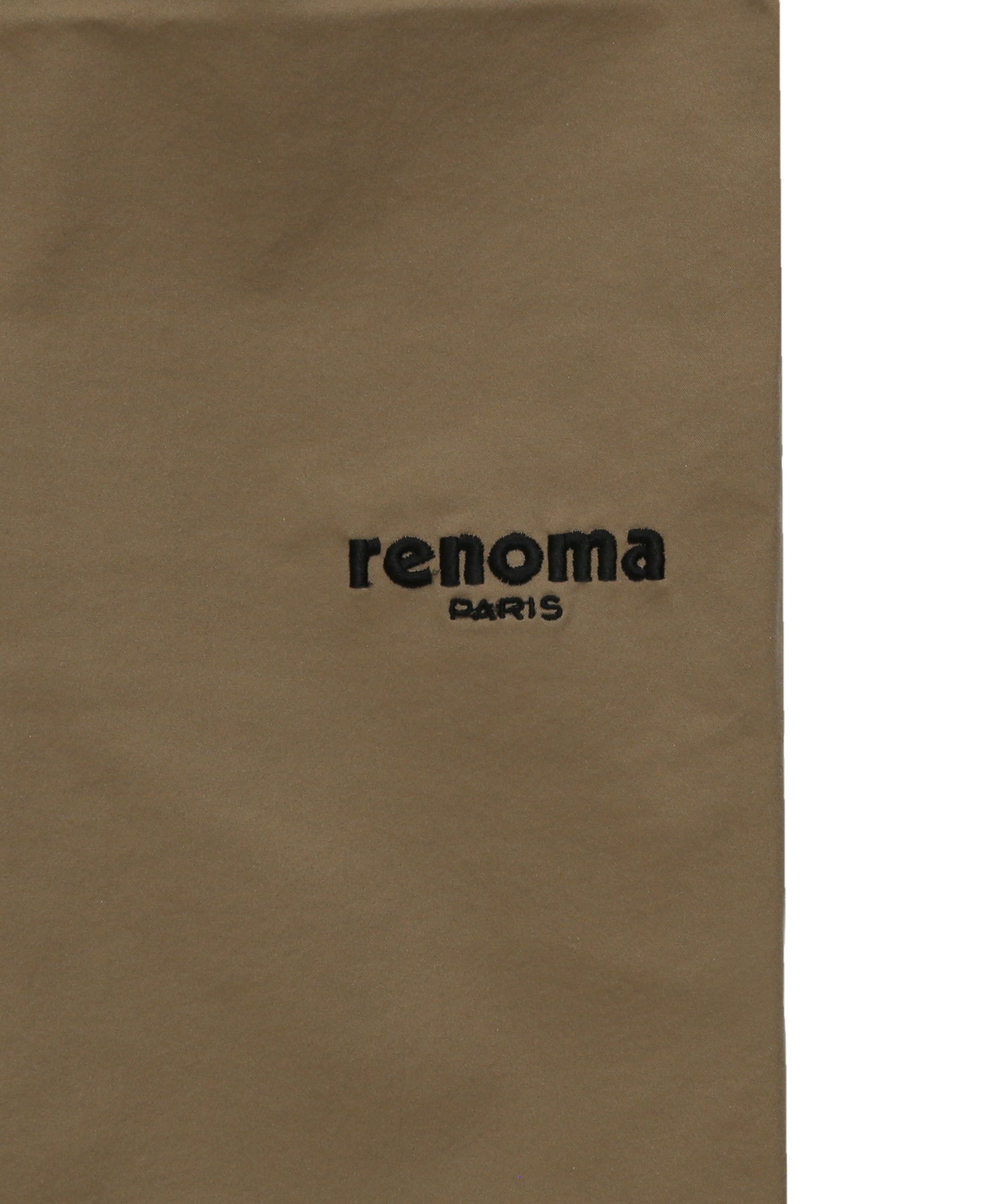 BASIC STRETCH TWO-TUCK PT – renoma golf